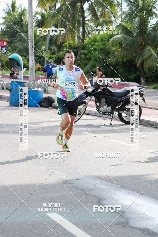 Buy your photos of the eventCircuito Sesc de Corridas  2019 / Joo Pessoa on Fotop