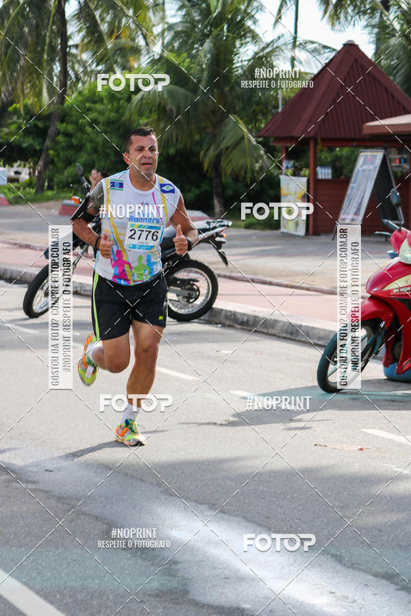 Buy your photos of the eventCircuito Sesc de Corridas  2019 / Joo Pessoa on Fotop