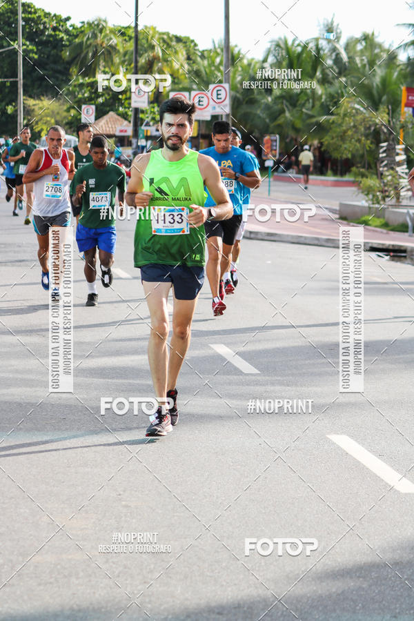 Buy your photos of the eventCircuito Sesc de Corridas  2019 / Joo Pessoa on Fotop