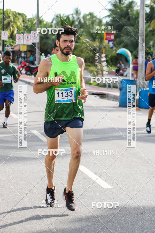 Buy your photos of the eventCircuito Sesc de Corridas  2019 / Joo Pessoa on Fotop