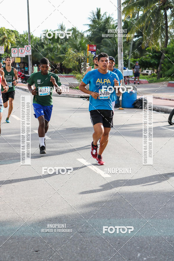 Buy your photos of the eventCircuito Sesc de Corridas  2019 / Joo Pessoa on Fotop