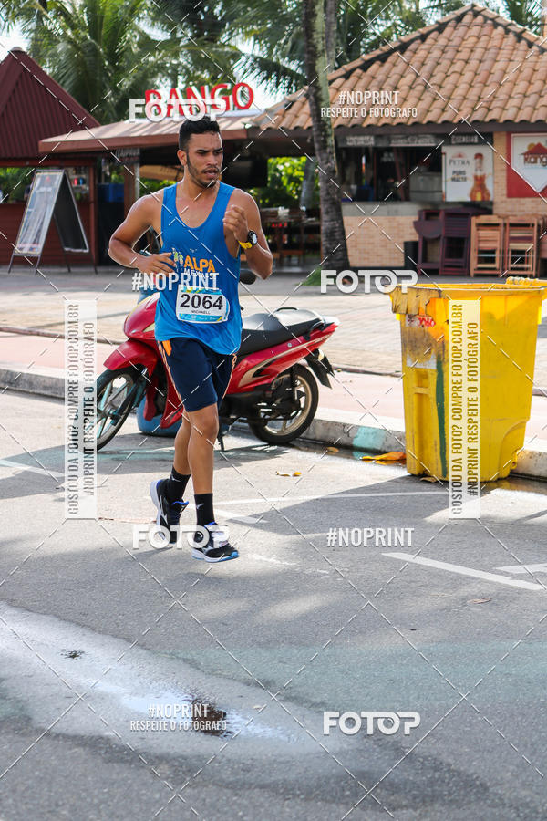 Buy your photos of the eventCircuito Sesc de Corridas  2019 / Joo Pessoa on Fotop