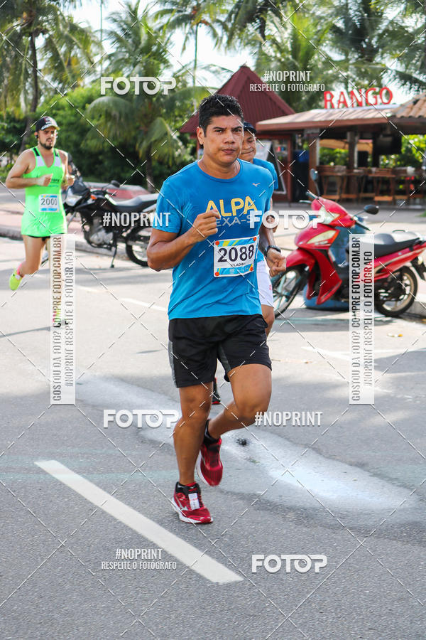 Buy your photos of the eventCircuito Sesc de Corridas  2019 / Joo Pessoa on Fotop