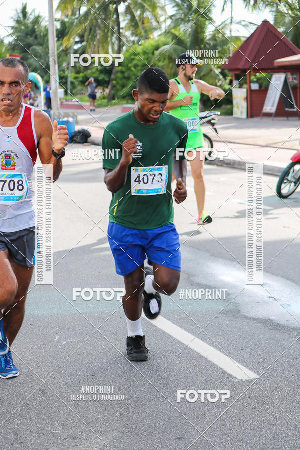 Buy your photos of the eventCircuito Sesc de Corridas  2019 / Joo Pessoa on Fotop