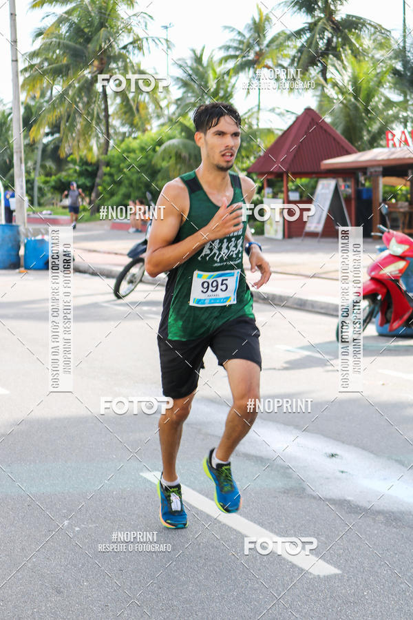 Buy your photos of the eventCircuito Sesc de Corridas  2019 / Joo Pessoa on Fotop