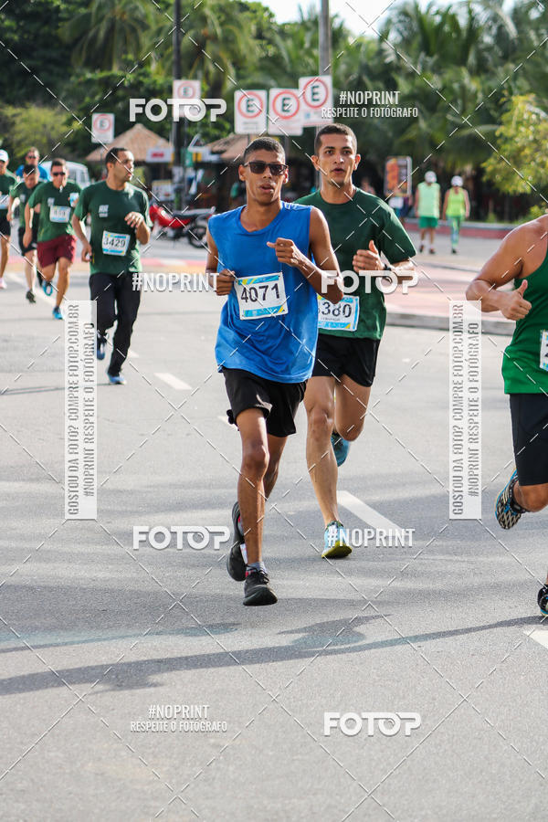 Buy your photos of the eventCircuito Sesc de Corridas  2019 / Joo Pessoa on Fotop