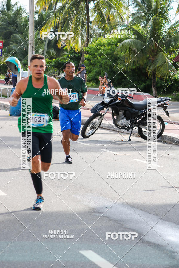 Buy your photos of the eventCircuito Sesc de Corridas  2019 / Joo Pessoa on Fotop