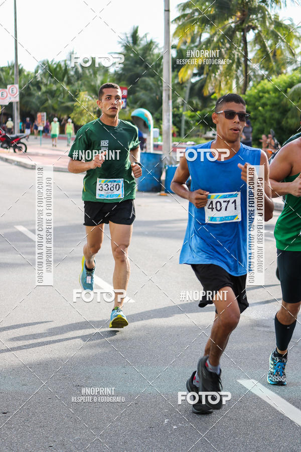 Buy your photos of the eventCircuito Sesc de Corridas  2019 / Joo Pessoa on Fotop