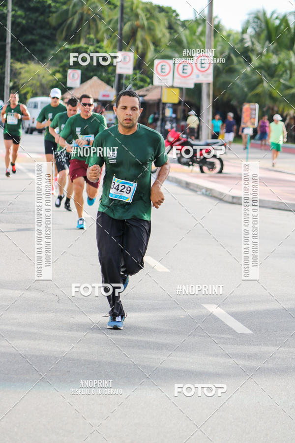 Buy your photos of the eventCircuito Sesc de Corridas  2019 / Joo Pessoa on Fotop