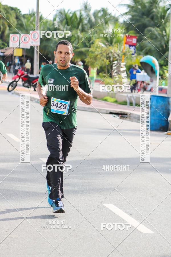 Buy your photos of the eventCircuito Sesc de Corridas  2019 / Joo Pessoa on Fotop