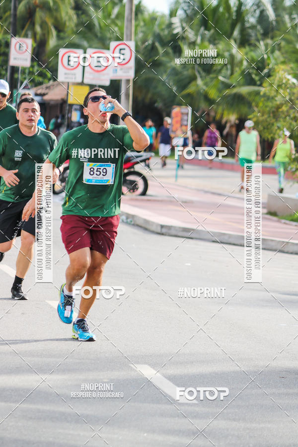 Buy your photos of the eventCircuito Sesc de Corridas  2019 / Joo Pessoa on Fotop