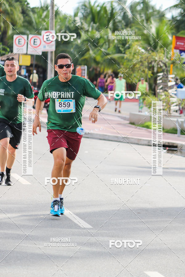 Buy your photos of the eventCircuito Sesc de Corridas  2019 / Joo Pessoa on Fotop
