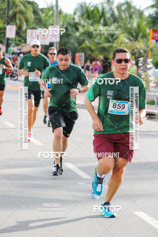 Buy your photos of the eventCircuito Sesc de Corridas  2019 / Joo Pessoa on Fotop