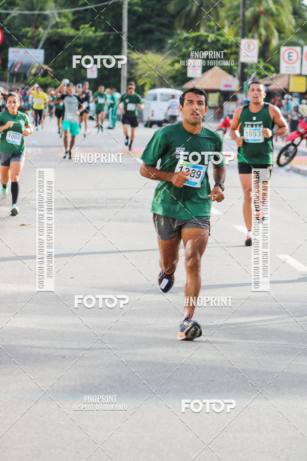 Buy your photos of the eventCircuito Sesc de Corridas  2019 / Joo Pessoa on Fotop