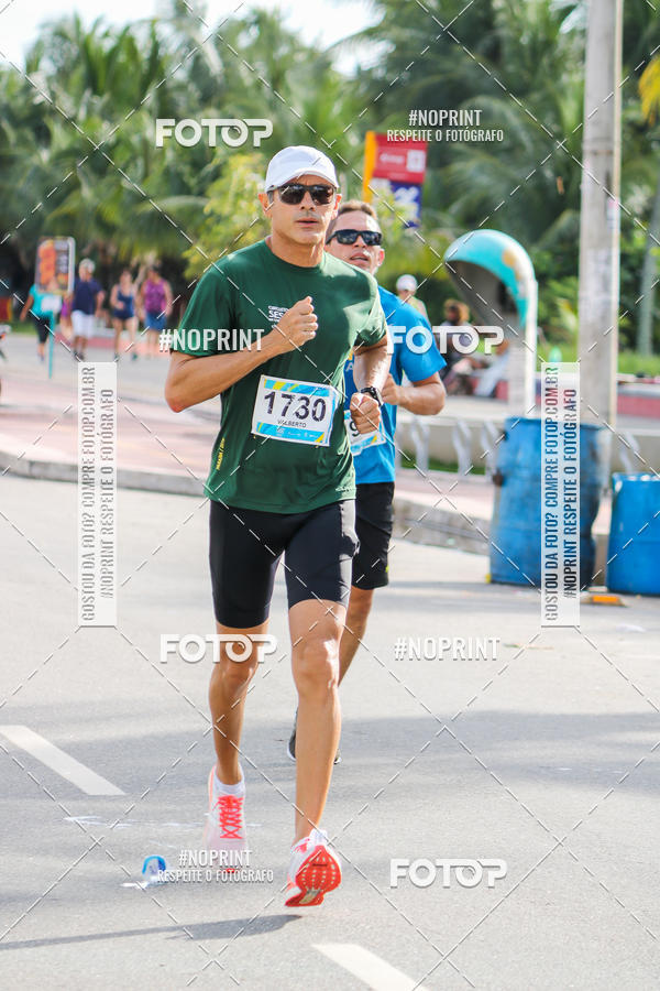 Buy your photos of the eventCircuito Sesc de Corridas  2019 / Joo Pessoa on Fotop