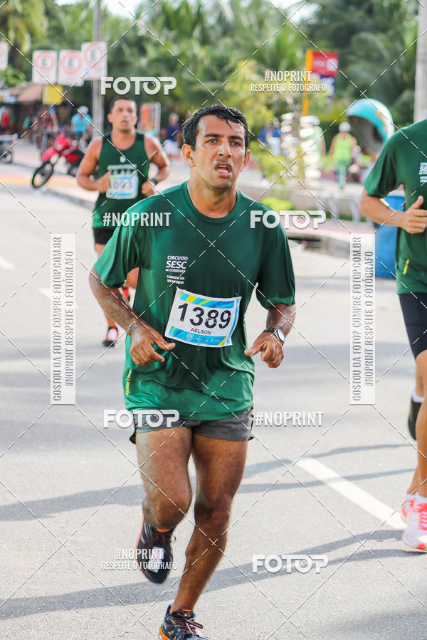 Buy your photos of the eventCircuito Sesc de Corridas  2019 / Joo Pessoa on Fotop