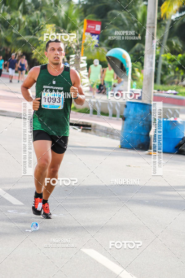 Buy your photos of the eventCircuito Sesc de Corridas  2019 / Joo Pessoa on Fotop