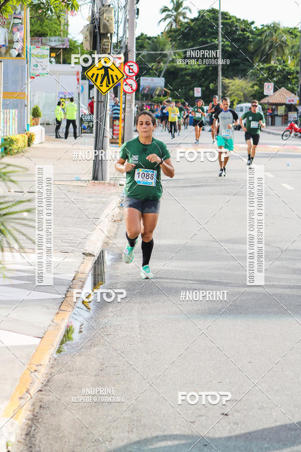 Buy your photos of the eventCircuito Sesc de Corridas  2019 / Joo Pessoa on Fotop