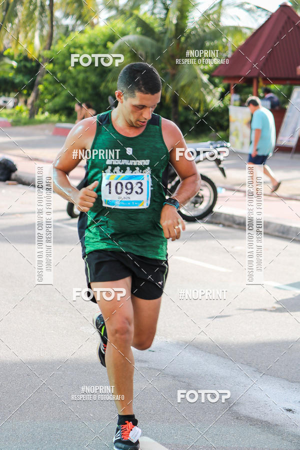 Buy your photos of the eventCircuito Sesc de Corridas  2019 / Joo Pessoa on Fotop