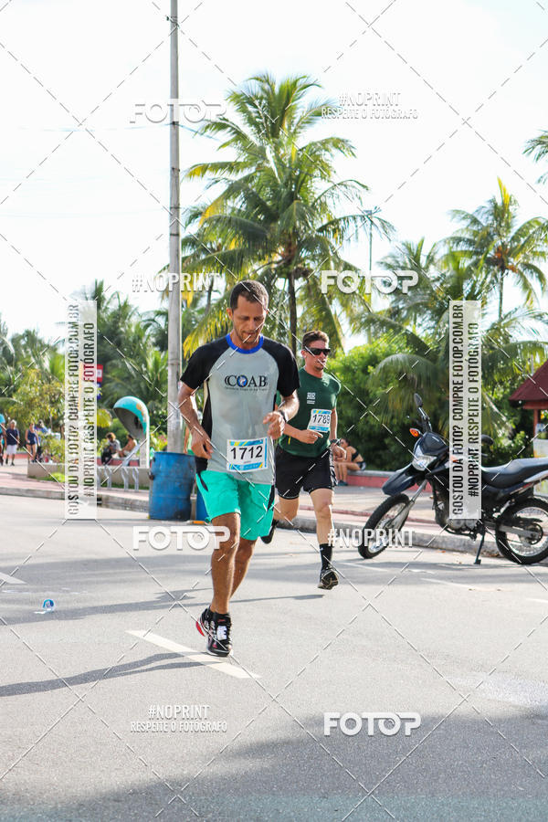 Buy your photos of the eventCircuito Sesc de Corridas  2019 / Joo Pessoa on Fotop