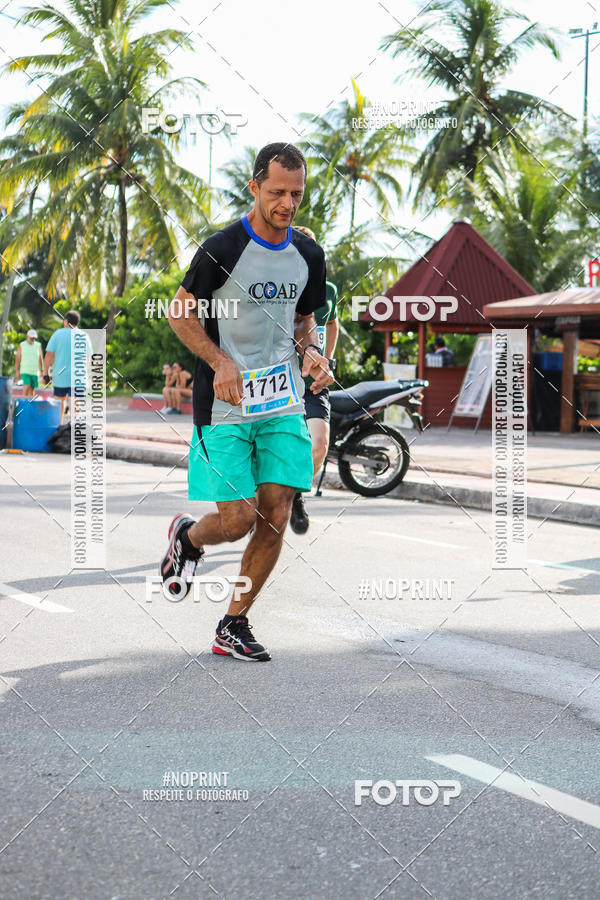 Buy your photos of the eventCircuito Sesc de Corridas  2019 / Joo Pessoa on Fotop