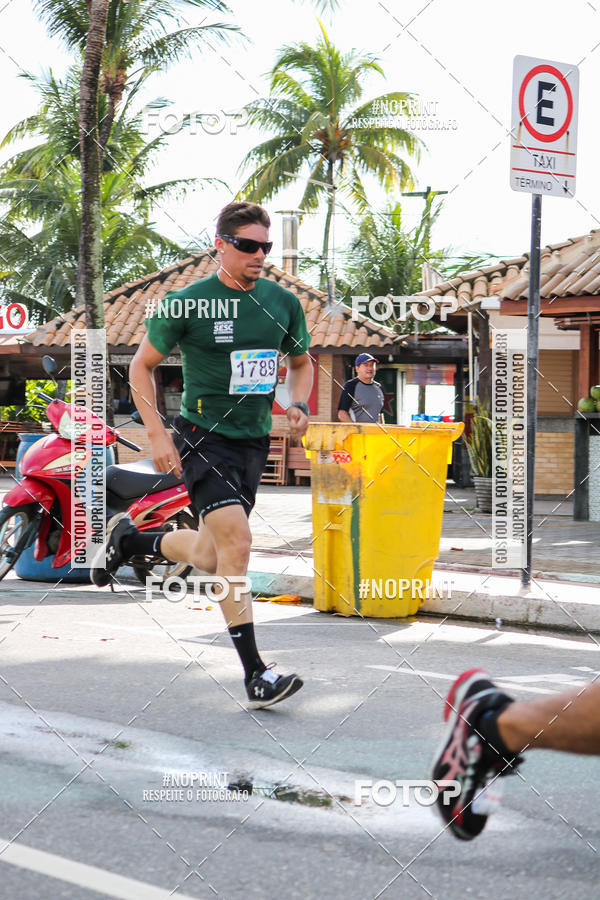 Buy your photos of the eventCircuito Sesc de Corridas  2019 / Joo Pessoa on Fotop
