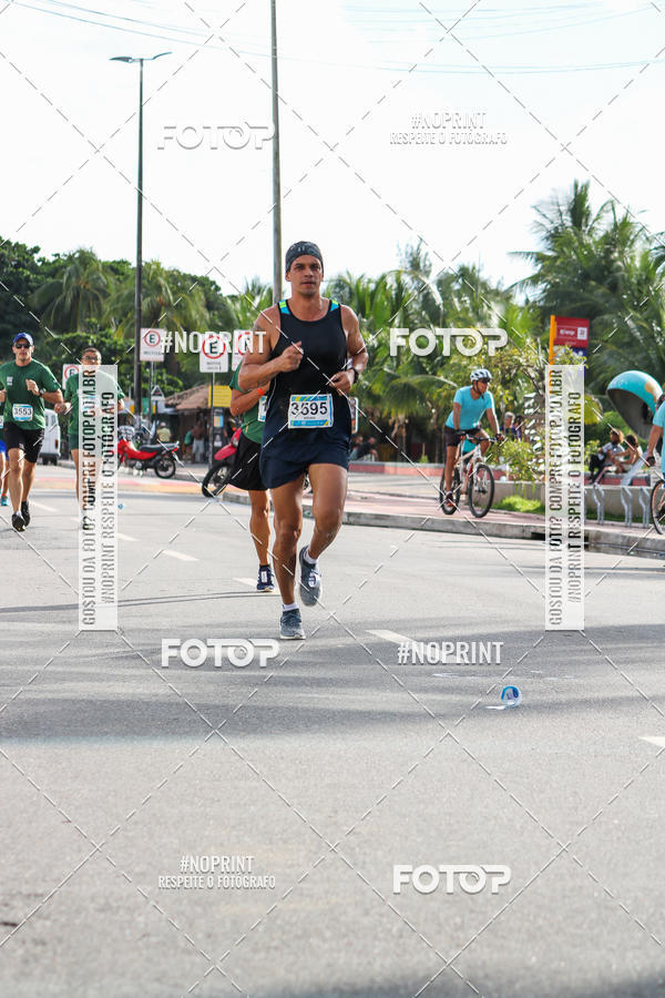 Buy your photos of the eventCircuito Sesc de Corridas  2019 / Joo Pessoa on Fotop