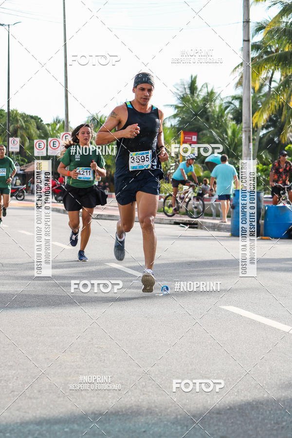 Buy your photos of the eventCircuito Sesc de Corridas  2019 / Joo Pessoa on Fotop