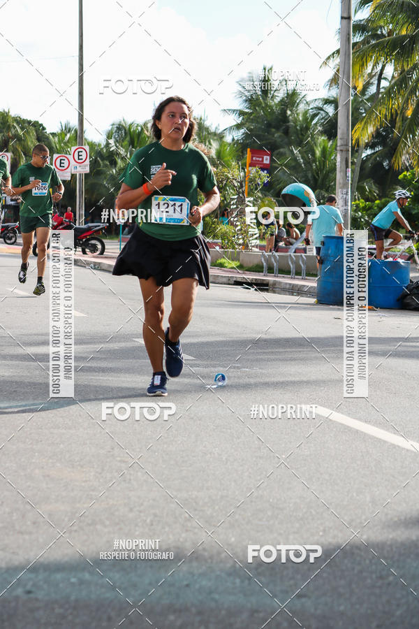 Buy your photos of the eventCircuito Sesc de Corridas  2019 / Joo Pessoa on Fotop