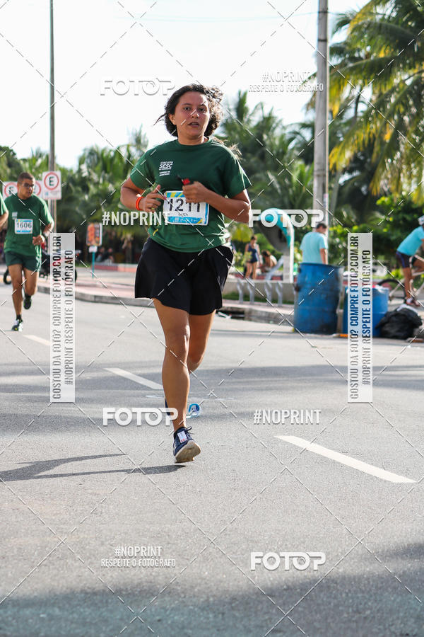 Buy your photos of the eventCircuito Sesc de Corridas  2019 / Joo Pessoa on Fotop