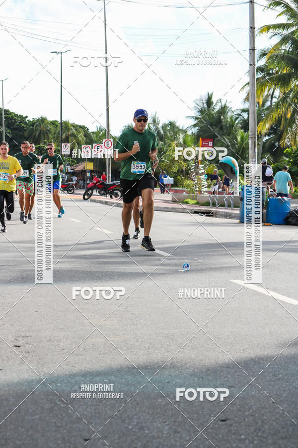 Buy your photos of the eventCircuito Sesc de Corridas  2019 / Joo Pessoa on Fotop