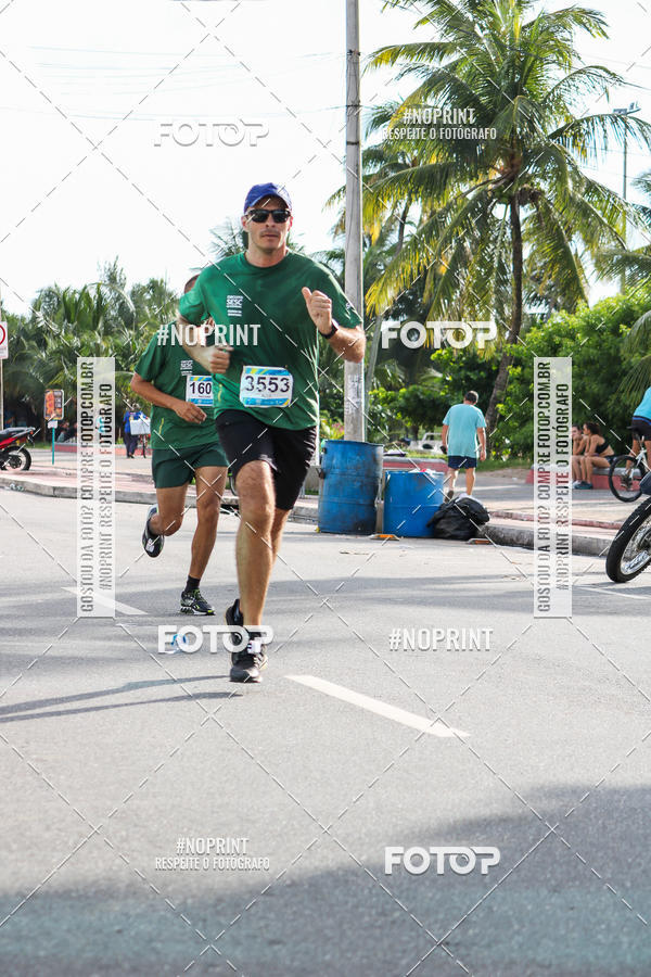 Buy your photos of the eventCircuito Sesc de Corridas  2019 / Joo Pessoa on Fotop