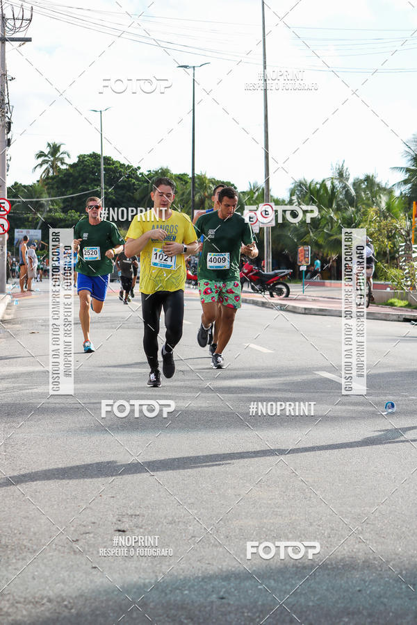 Buy your photos of the eventCircuito Sesc de Corridas  2019 / Joo Pessoa on Fotop