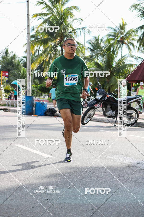 Buy your photos of the eventCircuito Sesc de Corridas  2019 / Joo Pessoa on Fotop