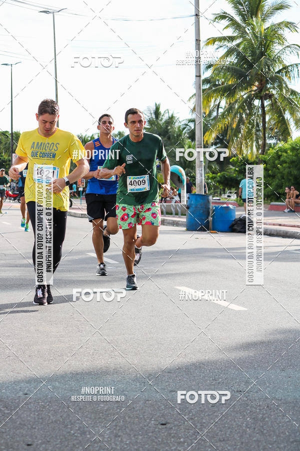 Buy your photos of the eventCircuito Sesc de Corridas  2019 / Joo Pessoa on Fotop