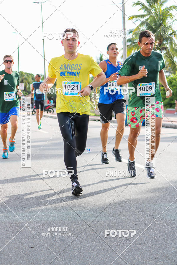 Buy your photos of the eventCircuito Sesc de Corridas  2019 / Joo Pessoa on Fotop
