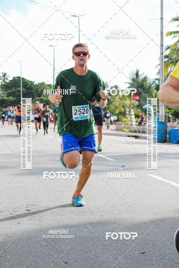 Buy your photos of the eventCircuito Sesc de Corridas  2019 / Joo Pessoa on Fotop