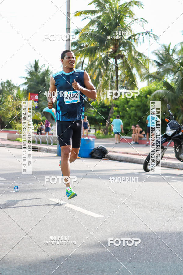 Buy your photos of the eventCircuito Sesc de Corridas  2019 / Joo Pessoa on Fotop