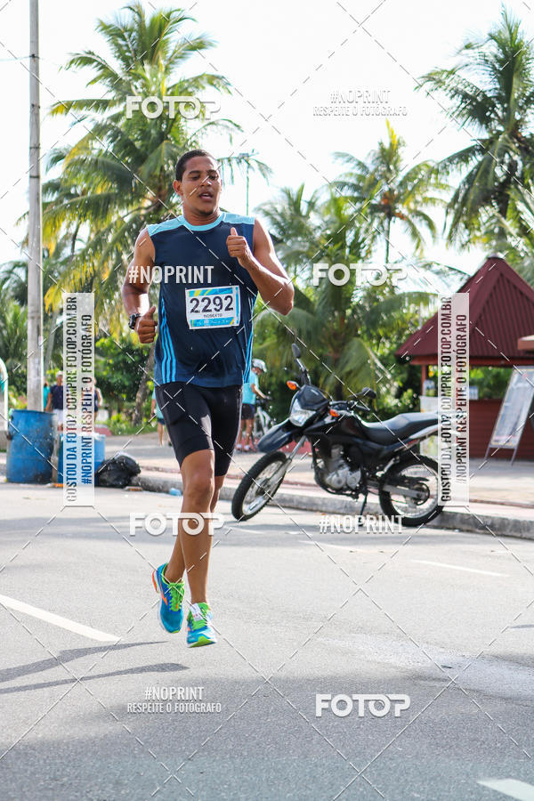 Buy your photos of the eventCircuito Sesc de Corridas  2019 / Joo Pessoa on Fotop