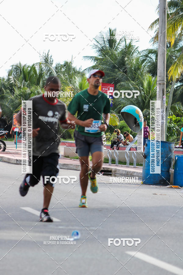 Buy your photos of the eventCircuito Sesc de Corridas  2019 / Joo Pessoa on Fotop