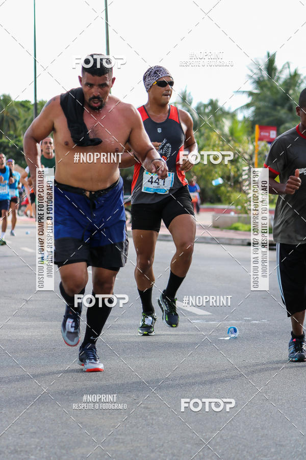 Buy your photos of the eventCircuito Sesc de Corridas  2019 / Joo Pessoa on Fotop