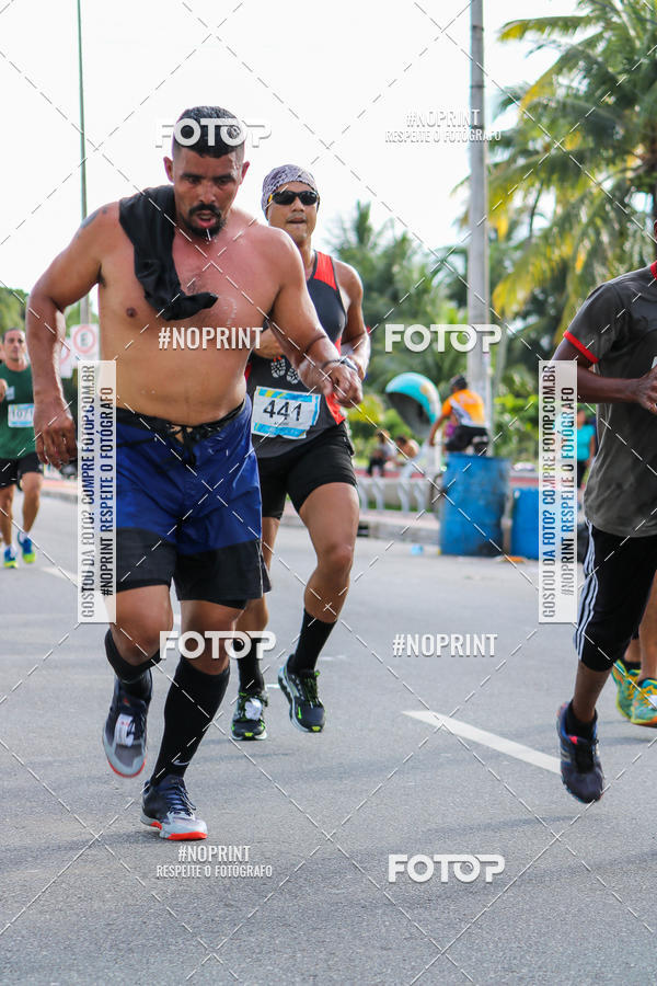 Buy your photos of the eventCircuito Sesc de Corridas  2019 / Joo Pessoa on Fotop