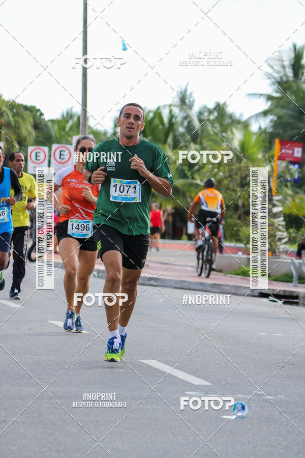 Buy your photos of the eventCircuito Sesc de Corridas  2019 / Joo Pessoa on Fotop
