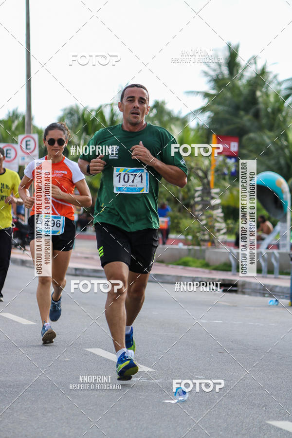 Buy your photos of the eventCircuito Sesc de Corridas  2019 / Joo Pessoa on Fotop