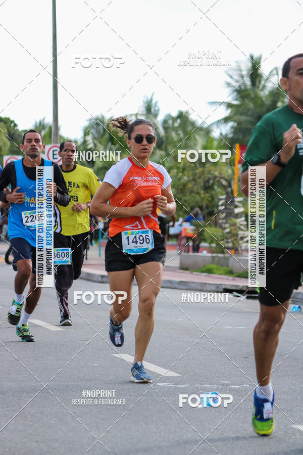 Buy your photos of the eventCircuito Sesc de Corridas  2019 / Joo Pessoa on Fotop