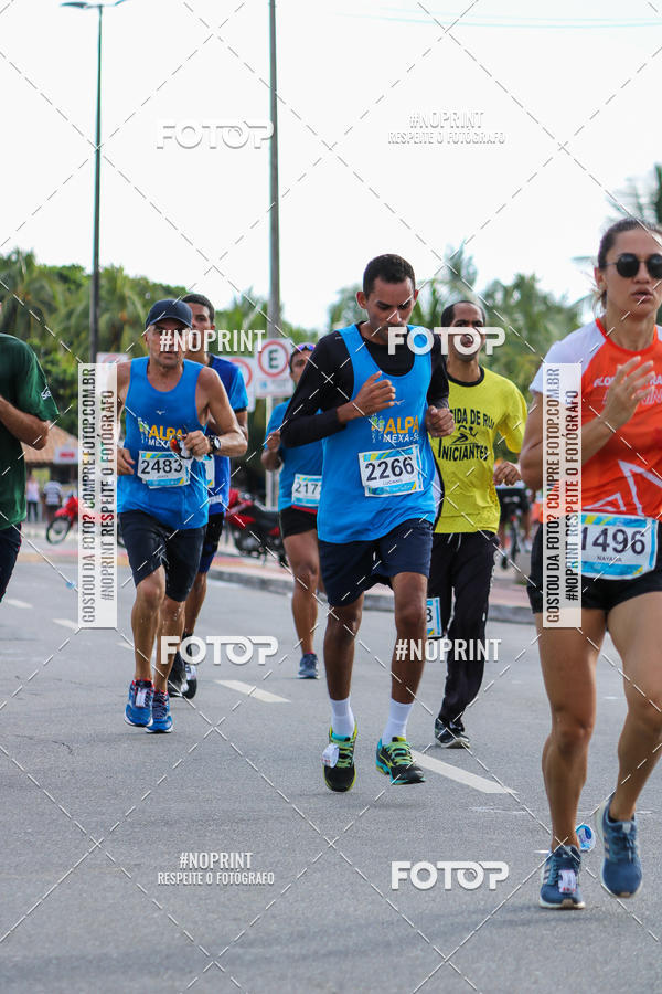 Buy your photos of the eventCircuito Sesc de Corridas  2019 / Joo Pessoa on Fotop