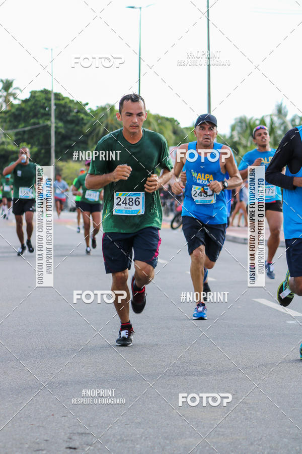 Buy your photos of the eventCircuito Sesc de Corridas  2019 / Joo Pessoa on Fotop