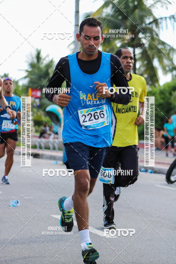 Buy your photos of the eventCircuito Sesc de Corridas  2019 / Joo Pessoa on Fotop