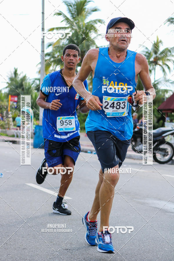 Buy your photos of the eventCircuito Sesc de Corridas  2019 / Joo Pessoa on Fotop