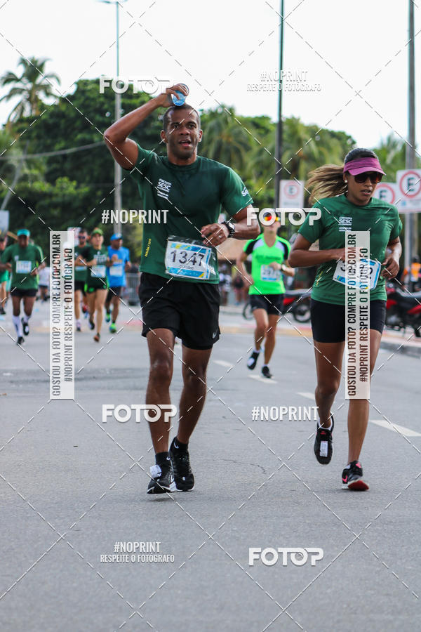 Buy your photos of the eventCircuito Sesc de Corridas  2019 / Joo Pessoa on Fotop